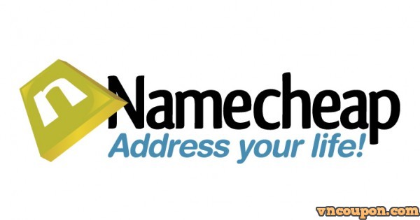 NameCheap - $5.88 Register、$3.88 流量 优惠券