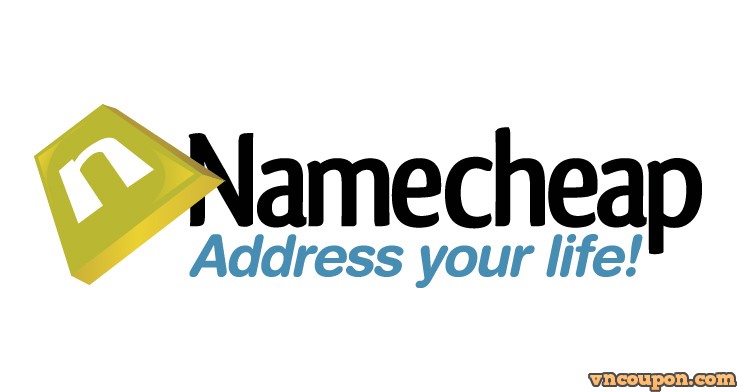 Namecheap are offering $0.99 .co 域名 – 免费WhoisGuard