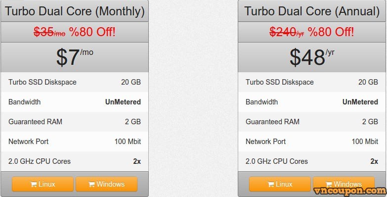 turnkey-internet-turbo-cloud-server