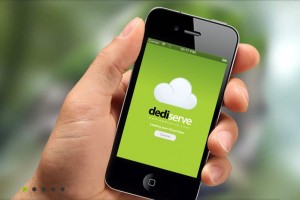 Dediserve expand to Vienna, Austria – 优惠50% Cloud VPS