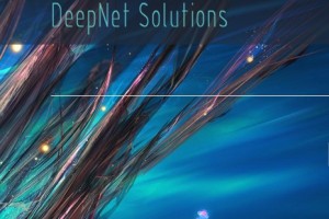 DeepNet Solutions – 优惠30% Premium VPS – Asian optimized IP Routing