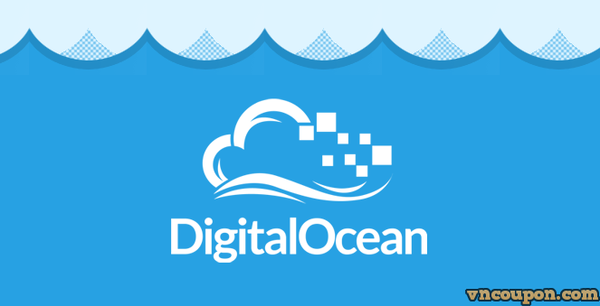 digitalocean-ssd-cloud-vps