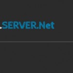 drServer.net – 特价机 XEN VPS套餐 – 最低 $13每年