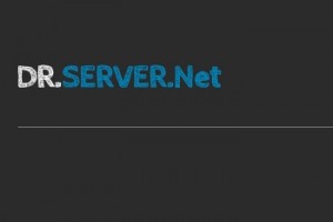 drServer.net – Budget SSD 虚拟主机 Service from $4 每年