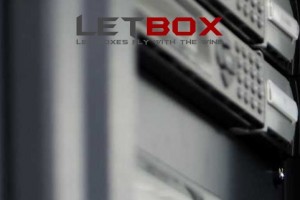 Letbox – Dedicated Unmetered Server 最低 $20 per month with DDoS防护