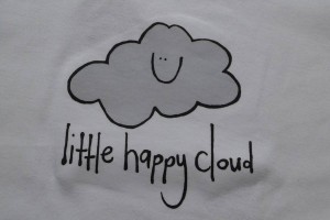 Little Happy Clouds – New KVM Brand of 最便宜的 Spirit