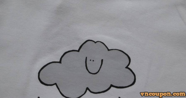 Little Happy Clouds - New KVM Brand of 最便宜的 Spirit