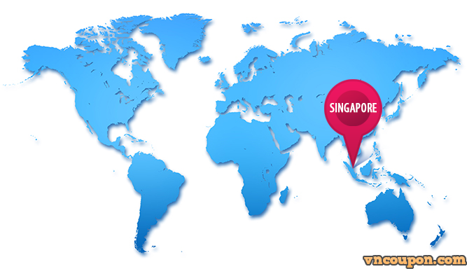 Top 10 Best Singapore VPS商家 2025年