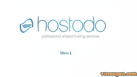 Hostodo - $12每年 512MB OpenVZ VPS in 洛杉矶、 迈阿密 - NOW ACCEPT ALIPAY!