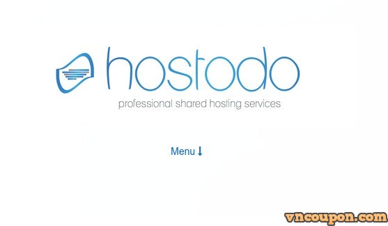 Hostodo – Super 大内存 VPS 7GB内存only $7每月 – 4GB内存OpenVZ $29.99每年