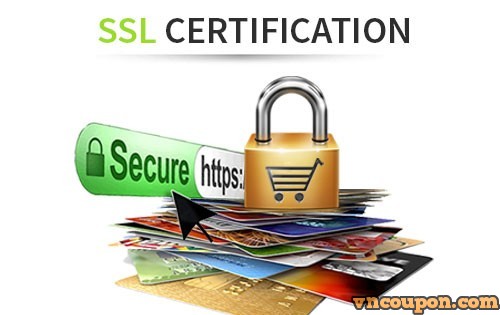 Top 免费& Cheap SSL Certificate商家