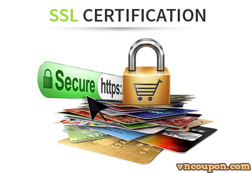 Top 免费& Cheap SSL Certificate商家