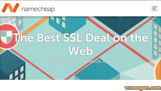 namecheap-the-best-ssl-deal-on-the-web