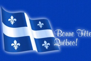 [Quebec National Day] DeepNet Solutions – 优惠50% 永久 with all OpenVZ & KVM VPS