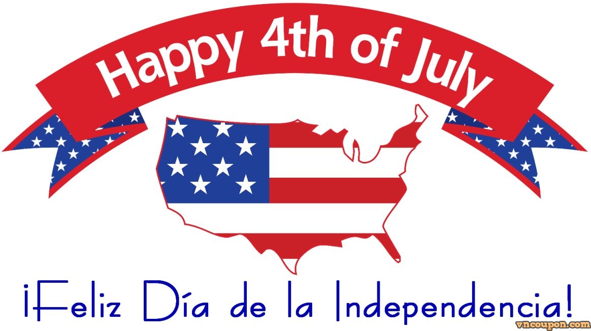 [Happy Independence Day] Hudson Valley Host – 优惠35%  on all new 虚拟主机 & VPS