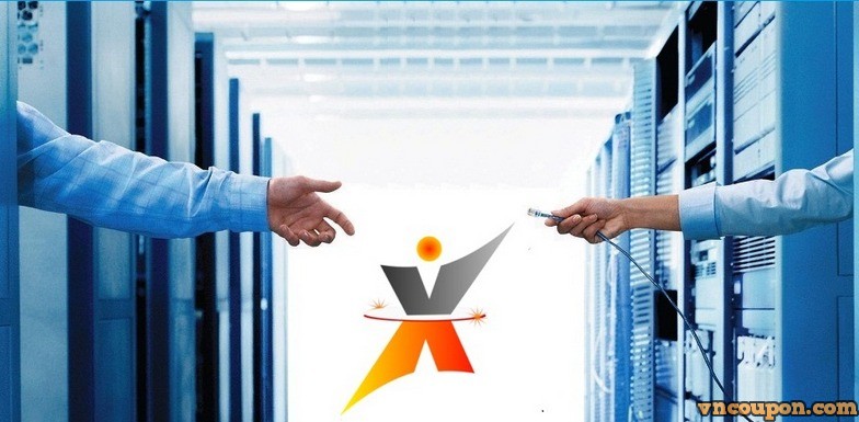 XiNiX™ – 优惠90% US/UK/NL cPanel SSD 虚拟主机 最低 $5.99每年