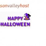 [Spooktacular Halloween] Hudson Valley Host – 最高优惠45% 永久