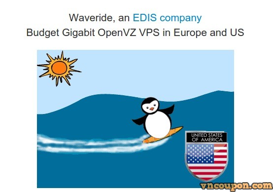 waveride-at-edis-company-budget-gigabit-openvz-vps-in-europe-and-us