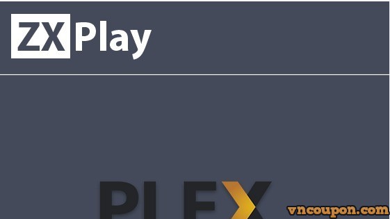 ZXPlay - 年付 特价机 KVM VPS 1GB内存only $24每年 - 免费.com / .co.uk 域名