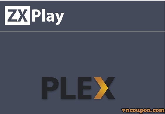 ZXPlay – 年付 特价机 KVM VPS 1GB内存only $24每年 – 免费.com / .co.uk 域名
