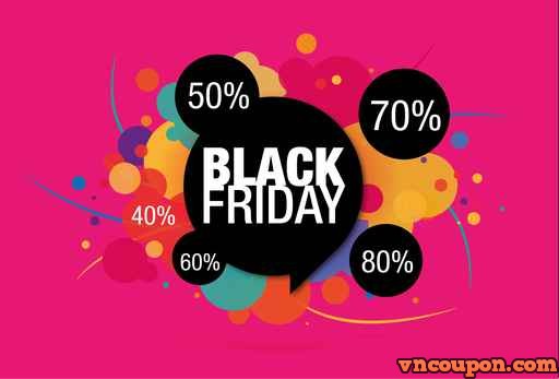 [黑色星期五 2015] Prometeus – Save off 25% for XenPower + iWstack Cloud + KVM VPS