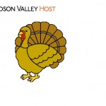 [Happy Thanksgiving] Hudson Valley Host –  钜惠 Inside 最高优惠40% VPS Hosing
