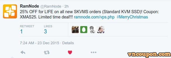 twitter-ramnode-xmas-promotion