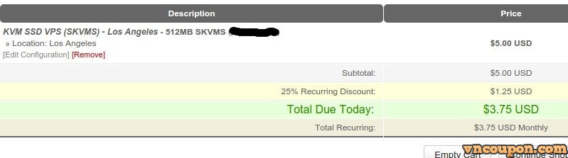 xmas-2015-ramnode-25-off-for-life-skvm-ssd-vps