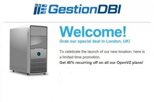 Gestion DBI – Grab 特价机 deal in伦敦, UK!