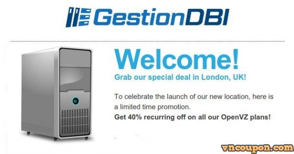 Gestion DBI - Grab 特价机 deal in伦敦, UK!