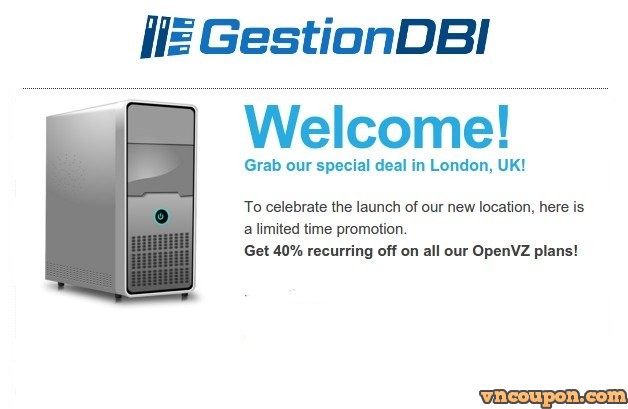 Gestion DBI – Grab 特价机 deal in伦敦, UK!