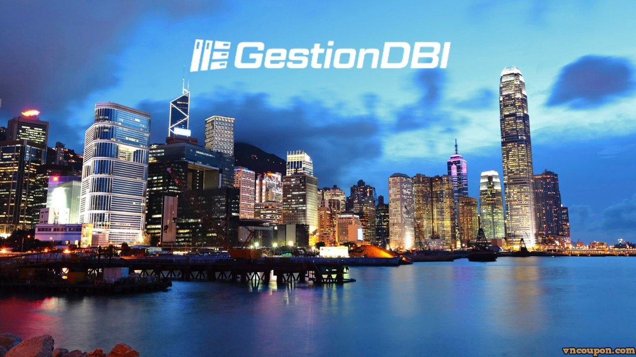 Gestion DBI – LowEndSpirit expand to 香港,中国 – NAT IPv4 VPS 最低 仅 $4.33 USD每年