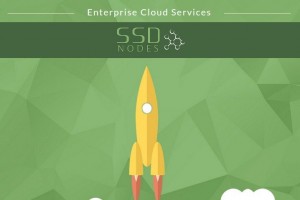 SSD Nodes – SSD VPS 最低 $40每年 in Montreal, CA