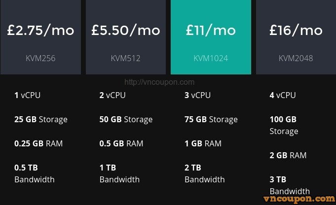 INIZ-VNCoupon-New-Price-SSD-KVM-VPS