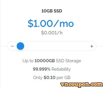 Vultr-Block-Storage-Pricing