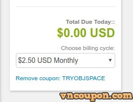 Delimiter-VNCoupon-ObjSpace-Free-First-Month