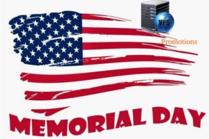 Memorial Day Sale 2016 – 独服, VPS, 虚拟主机, 域名 优惠码