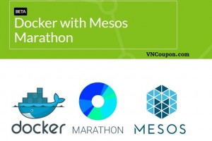 RunAbove OVH launched a new lab Docker with Mesos Marathon – 免费managed Public Cloud instance