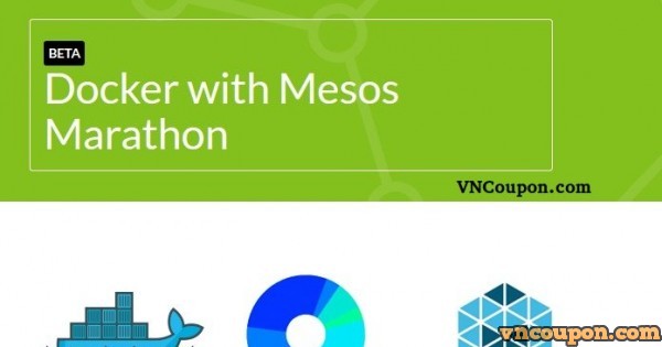 RunAbove OVH launched a new lab Docker with Mesos Marathon - 免费managed Public Cloud instance