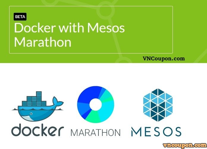 RunAbove OVH launched a new lab Docker with Mesos Marathon – 免费managed Public Cloud instance