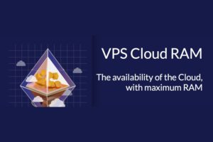 OVH Cloud内存VPS – 6GB内存OpenStack KVM 最低 $12.28每月