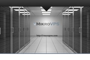 MikroVPS – 优惠50% Xen VPS in Hungary – Offshore DMCA ingored