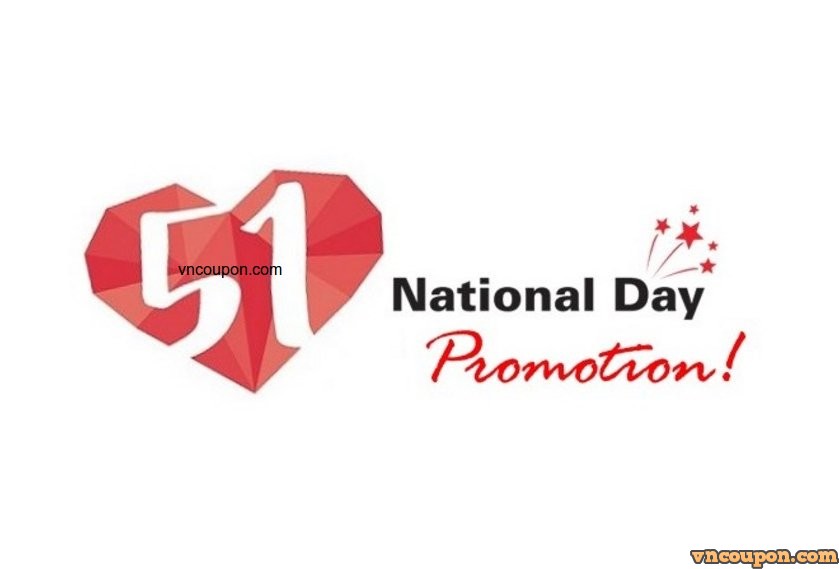 Safehouse Cloud Singapore National Day Offer – KVM VPS 1GB RAM/ SSD/ $3每月 or $30每年 in Singapore