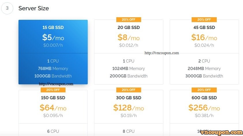 vultr-discount-20-percen-off-ssd-cloud-vps-vncoupon