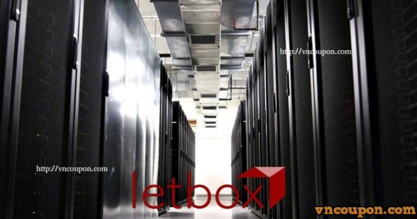 New KVM Storage from Letbox - $3.5每月 & 免费DDoS防护 in 洛杉矶 & Dallas