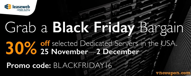 leaseweb-black-friday-2016