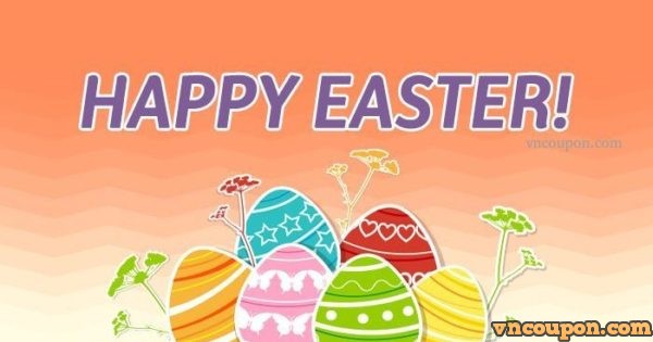 特价机 Easter Offer - VPS, Dedicated & 虚拟主机 特价机 Offers