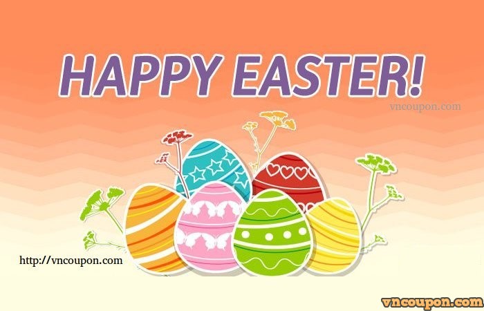 特价机 Easter Offer – VPS, Dedicated & 虚拟主机 特价机 Offers