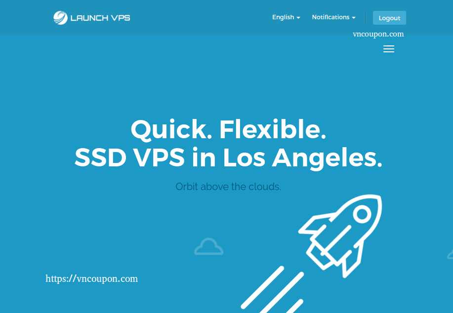 LaunchVPS 网络星期一节日 2020! Specical VPS 最低 $12.40每年