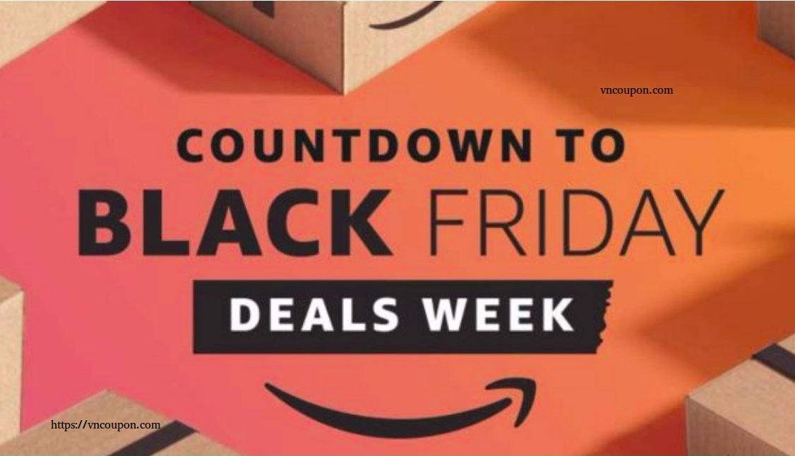 [黑色星期五 2017] YourLastHost – 优惠50% + 免费Upgrades 最低 $8每年